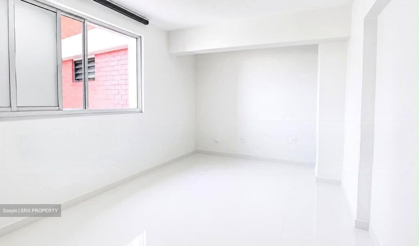 Blk 228 Bishan Street 23 (Bishan), HDB 4 Rooms #586740931